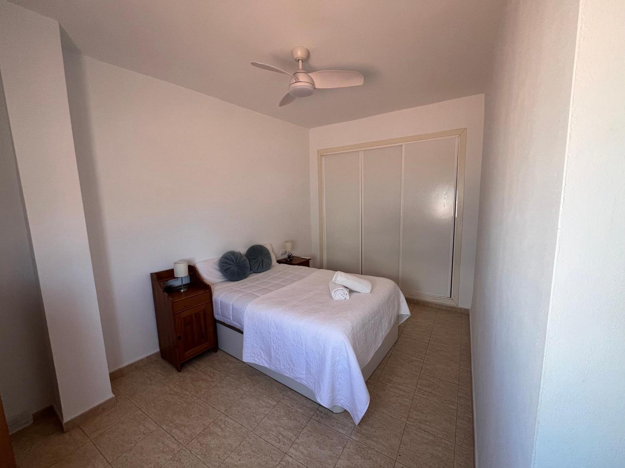 شقة Penthouse Mara Ascensor Y Playa Grupo Ac Gestion كاديز المظهر الخارجي الصورة