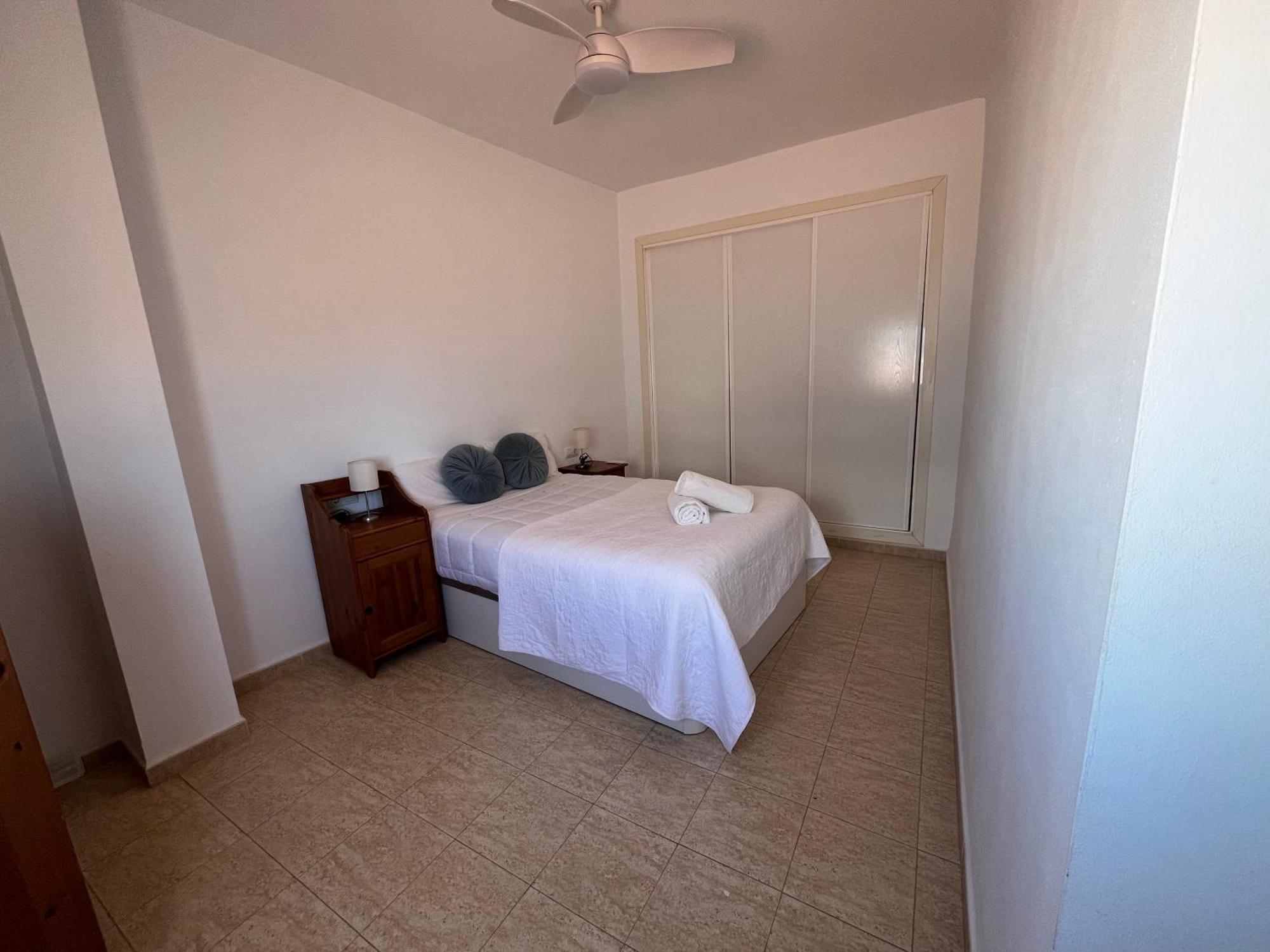 شقة Penthouse Mara Ascensor Y Playa Grupo Ac Gestion كاديز المظهر الخارجي الصورة