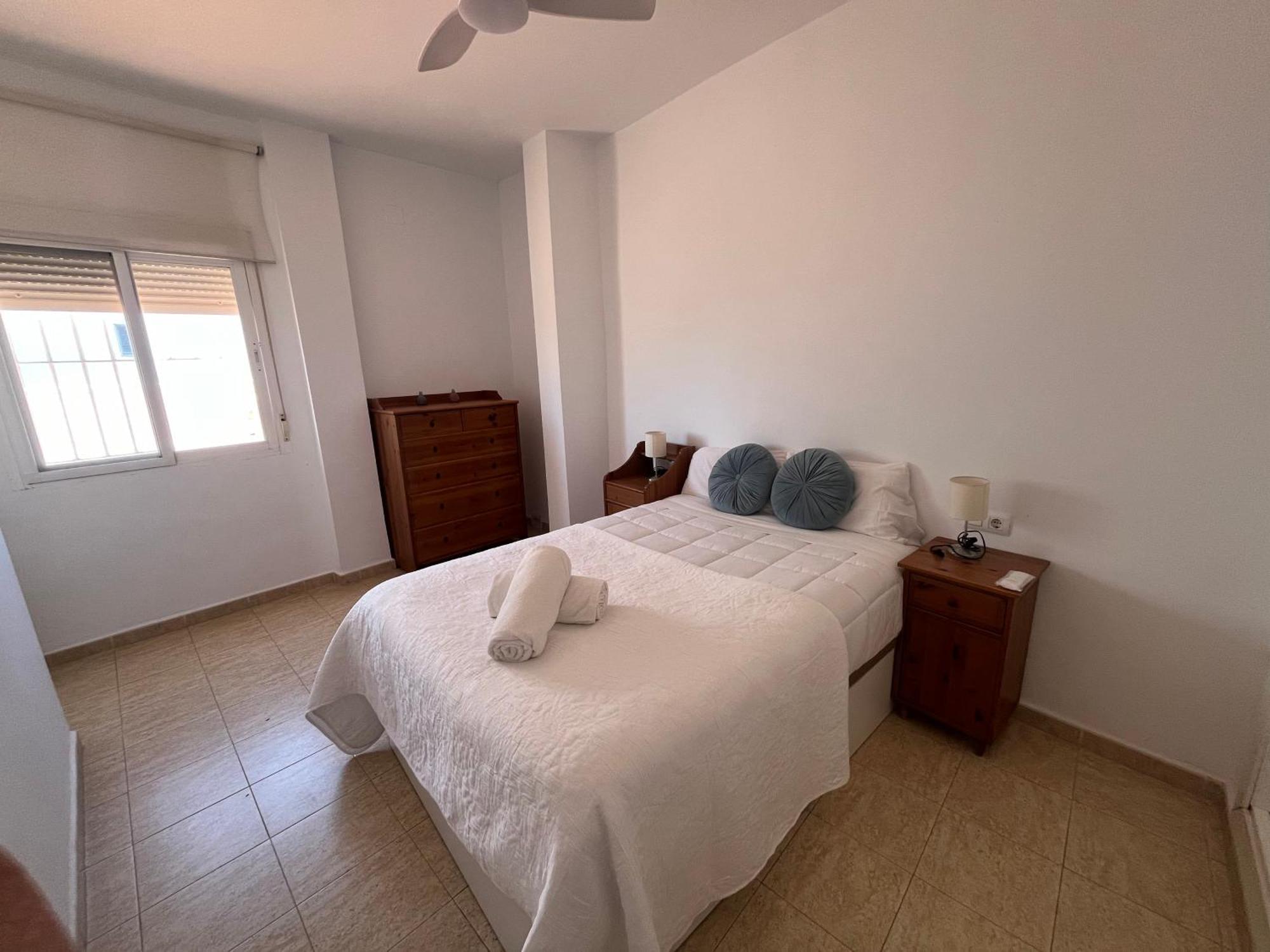 شقة Penthouse Mara Ascensor Y Playa Grupo Ac Gestion كاديز المظهر الخارجي الصورة